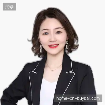 杜雅娜
