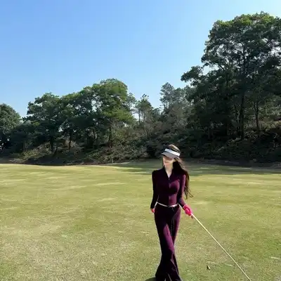 郝嘉承