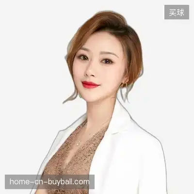 贾诚天