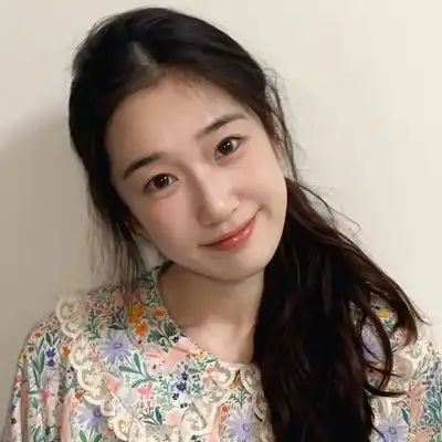 马华英