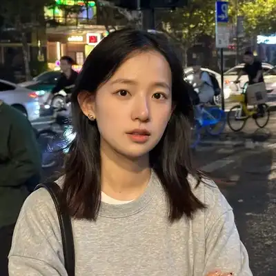 魏琪德